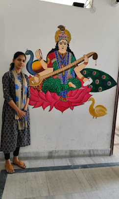 best school in punaichak